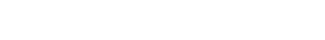 Moore Whelan Private Wealth