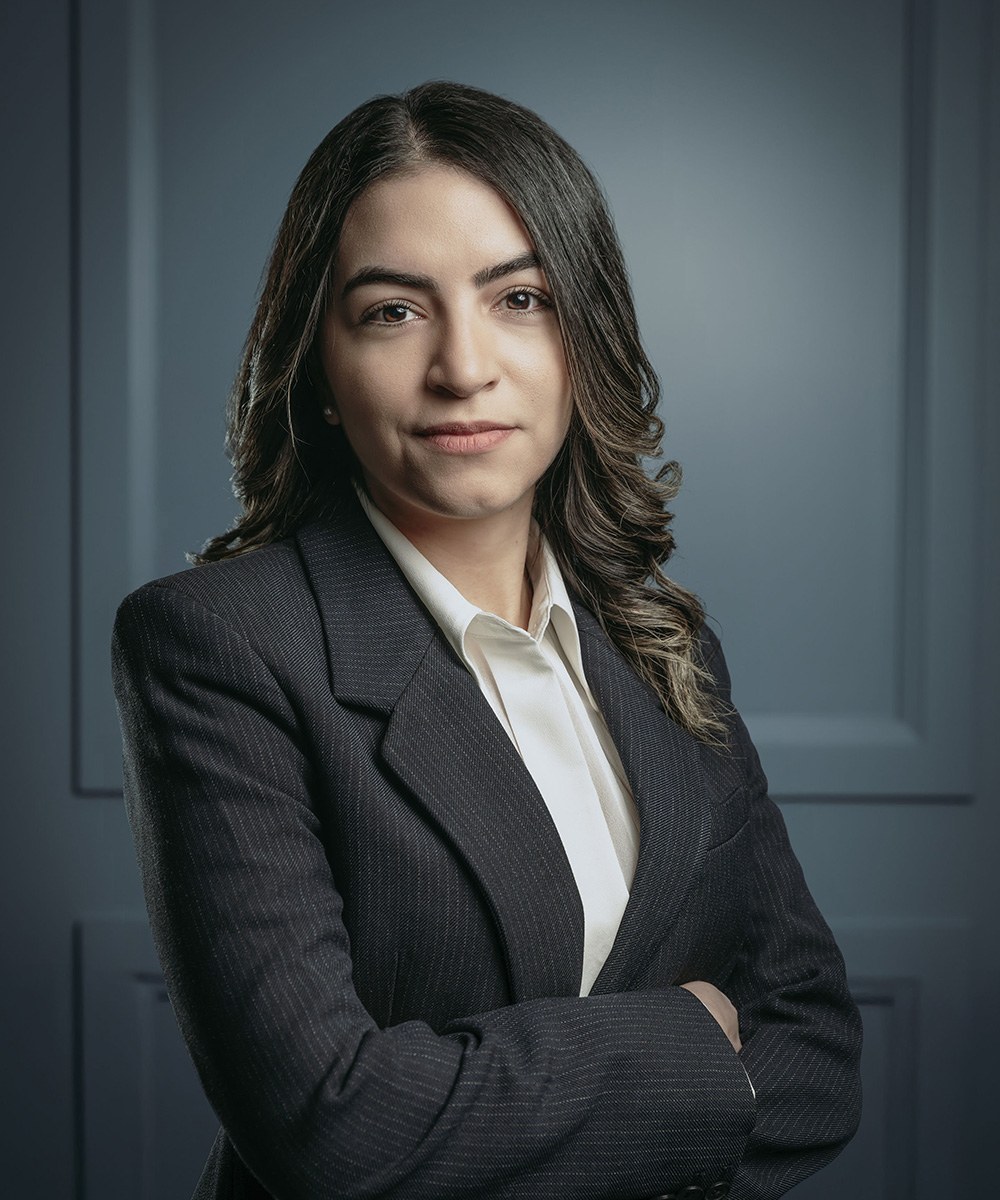 Mariana Estrada